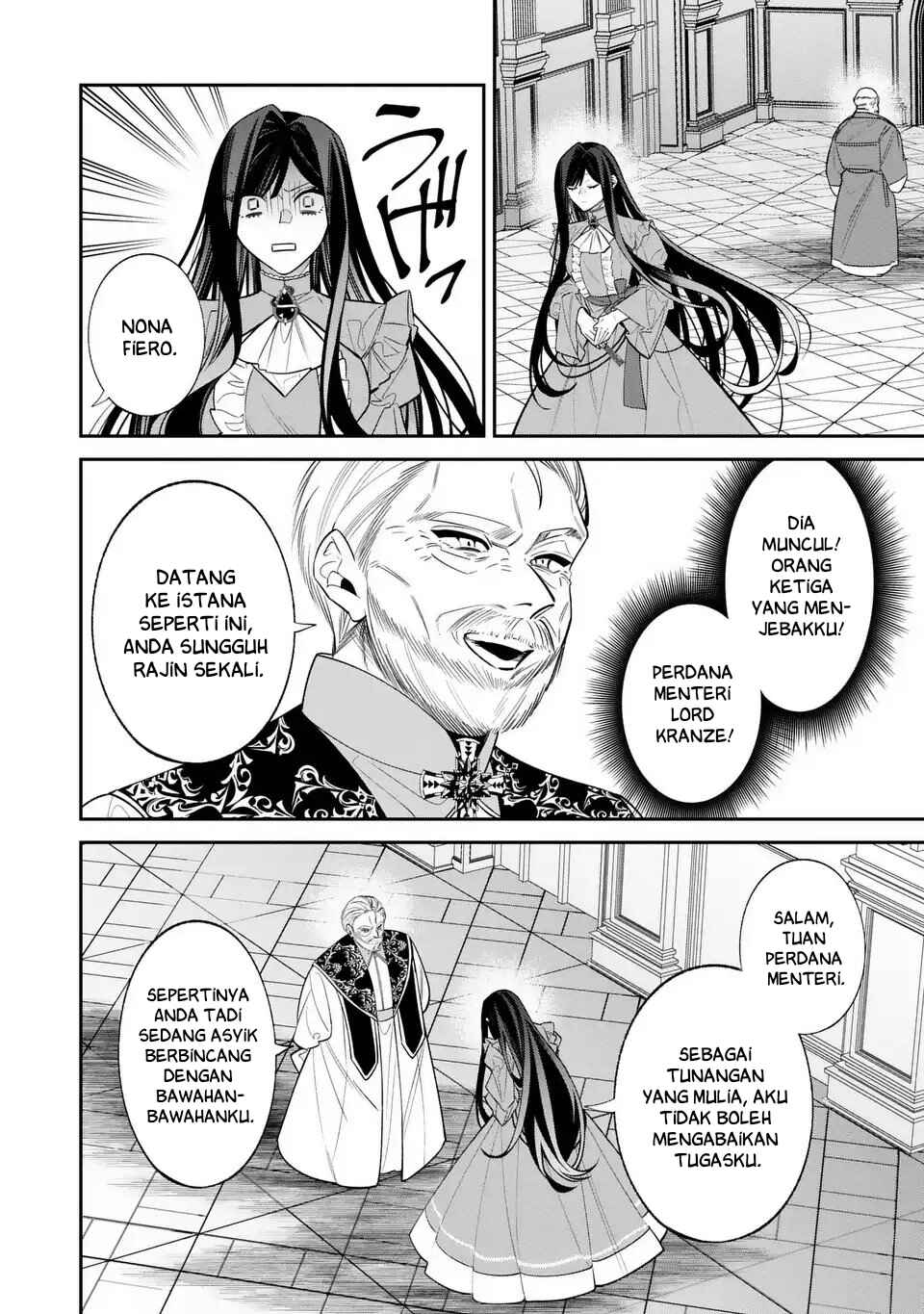 Chapter 3 - Page 5