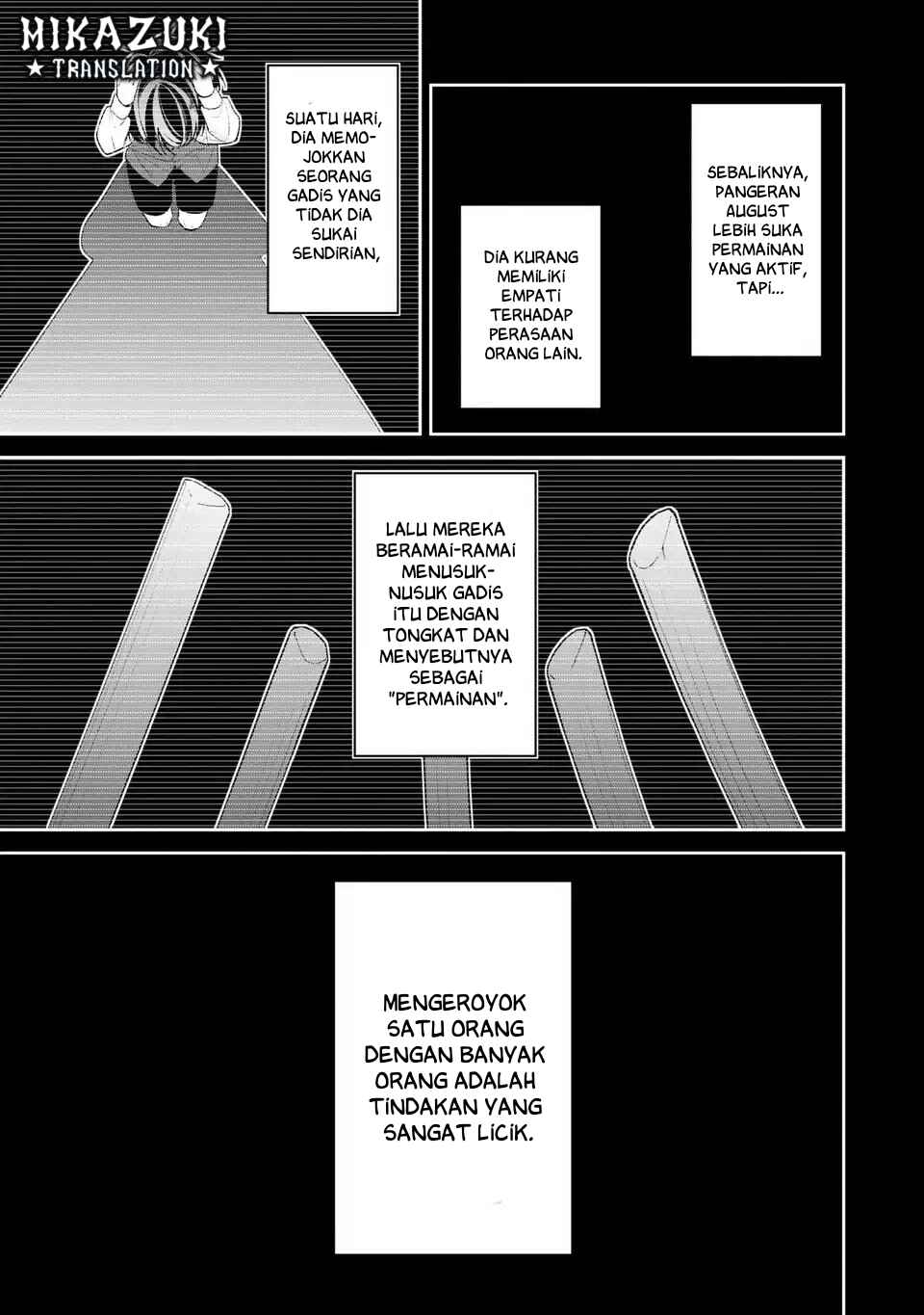 Chapter 3 - Page 8