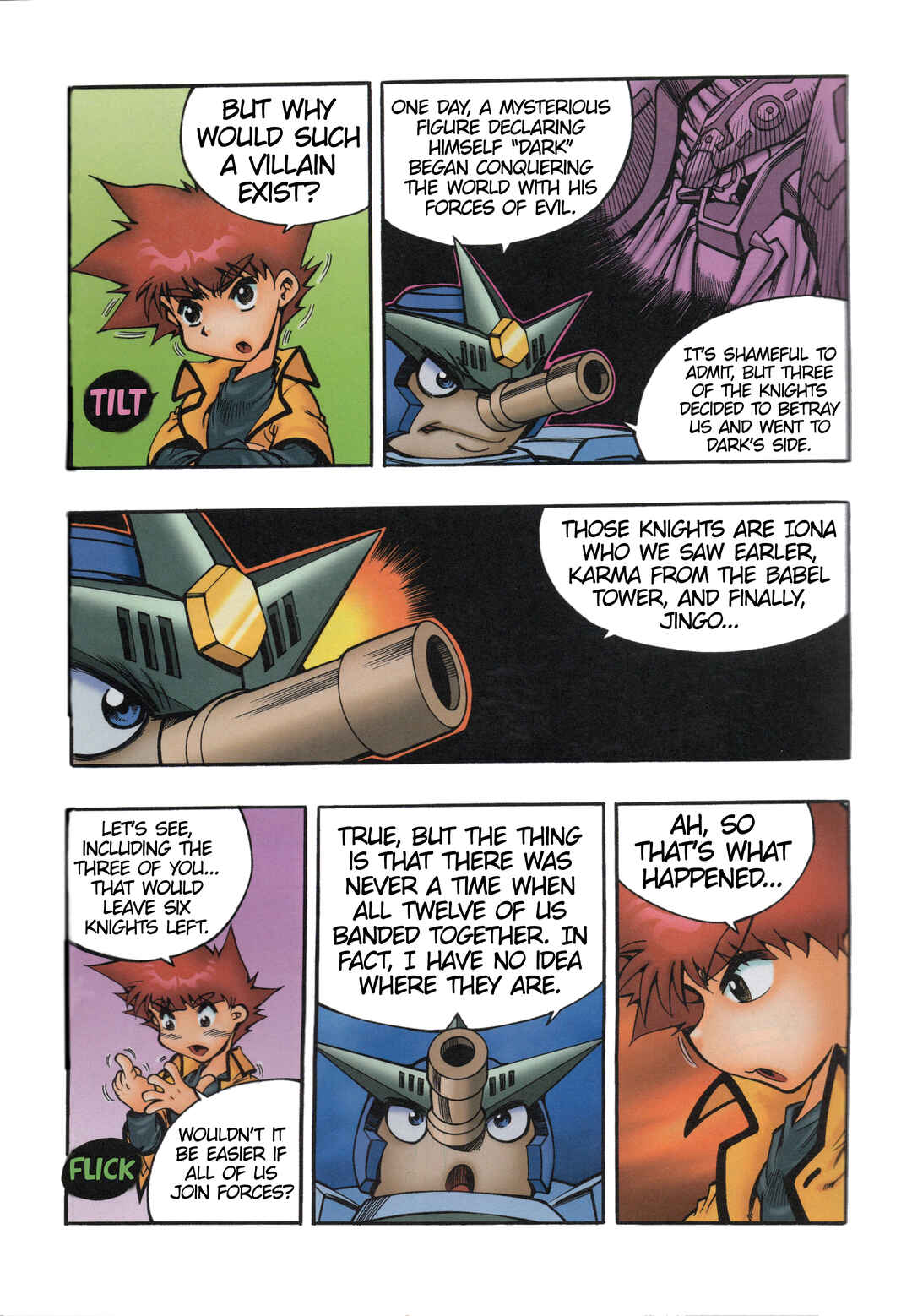 Chapter 3.3 - Page 11