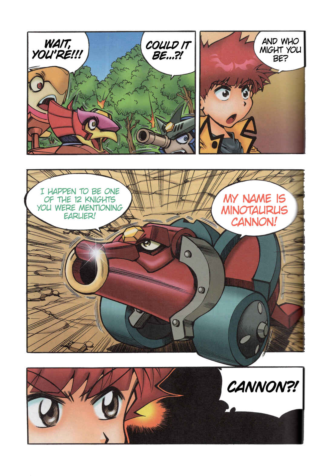 Chapter 3.3 - Page 13