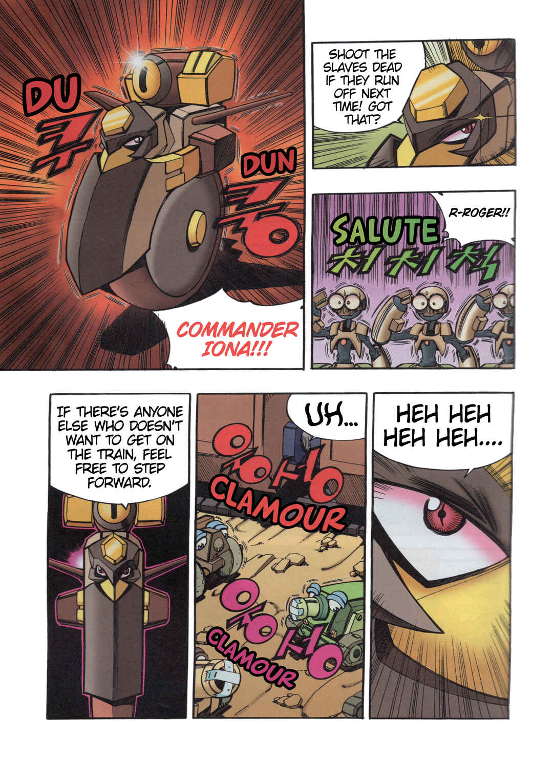Chapter 3.3 - Page 9