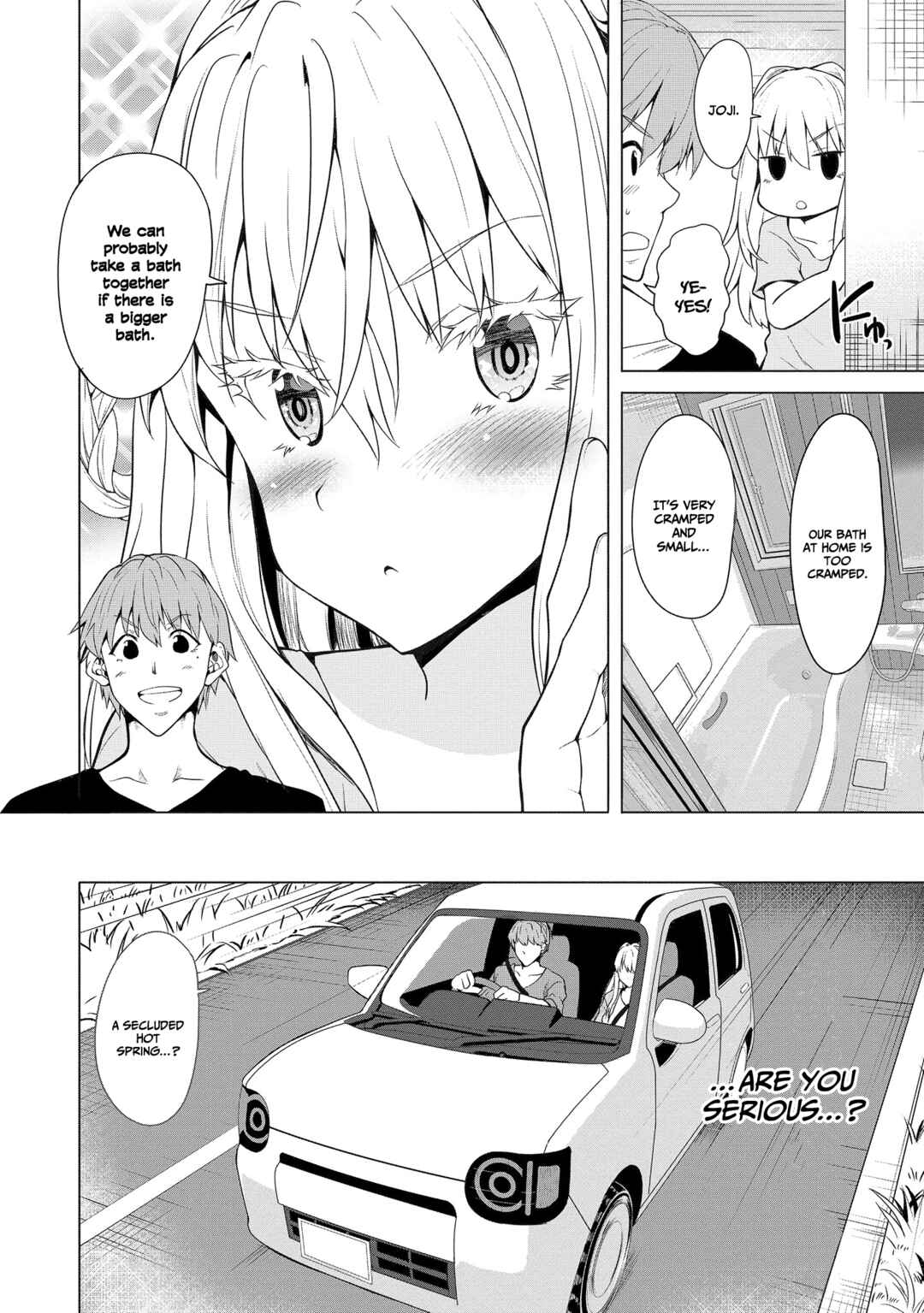 Chapter 4 - Page 5