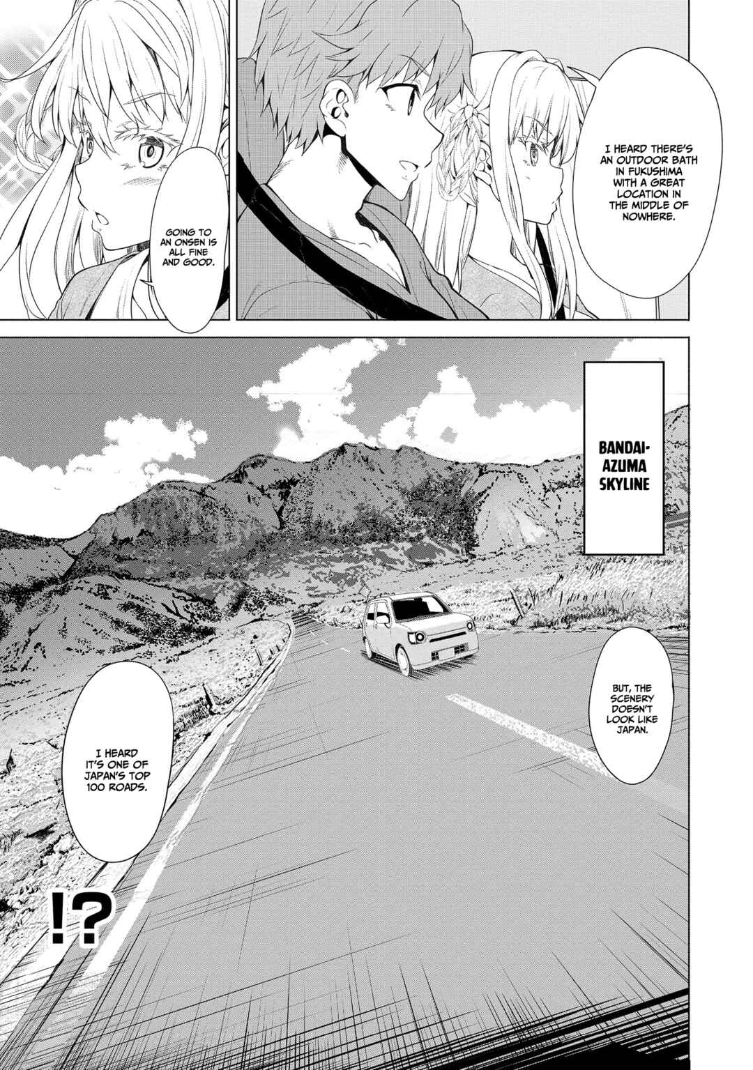 Chapter 4 - Page 6
