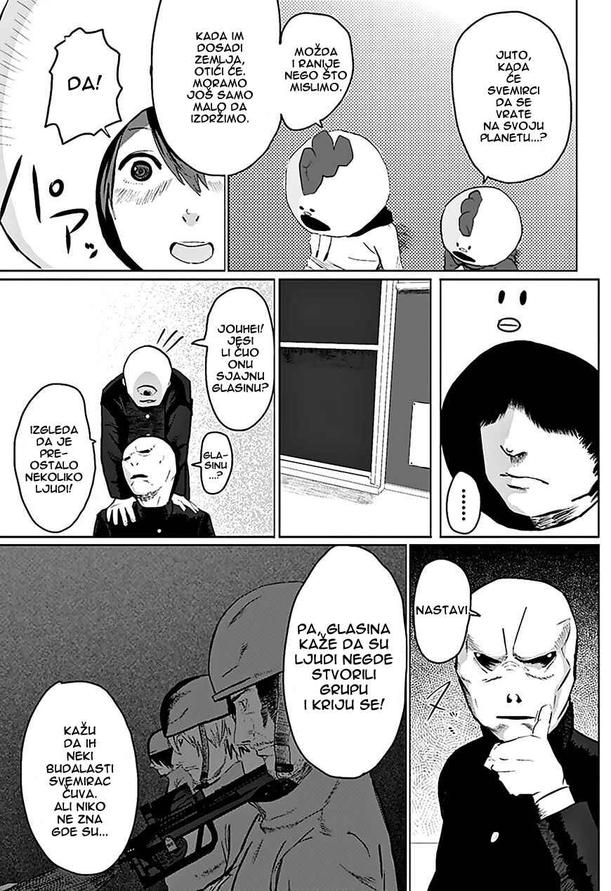 Chapter 1 - Page 10