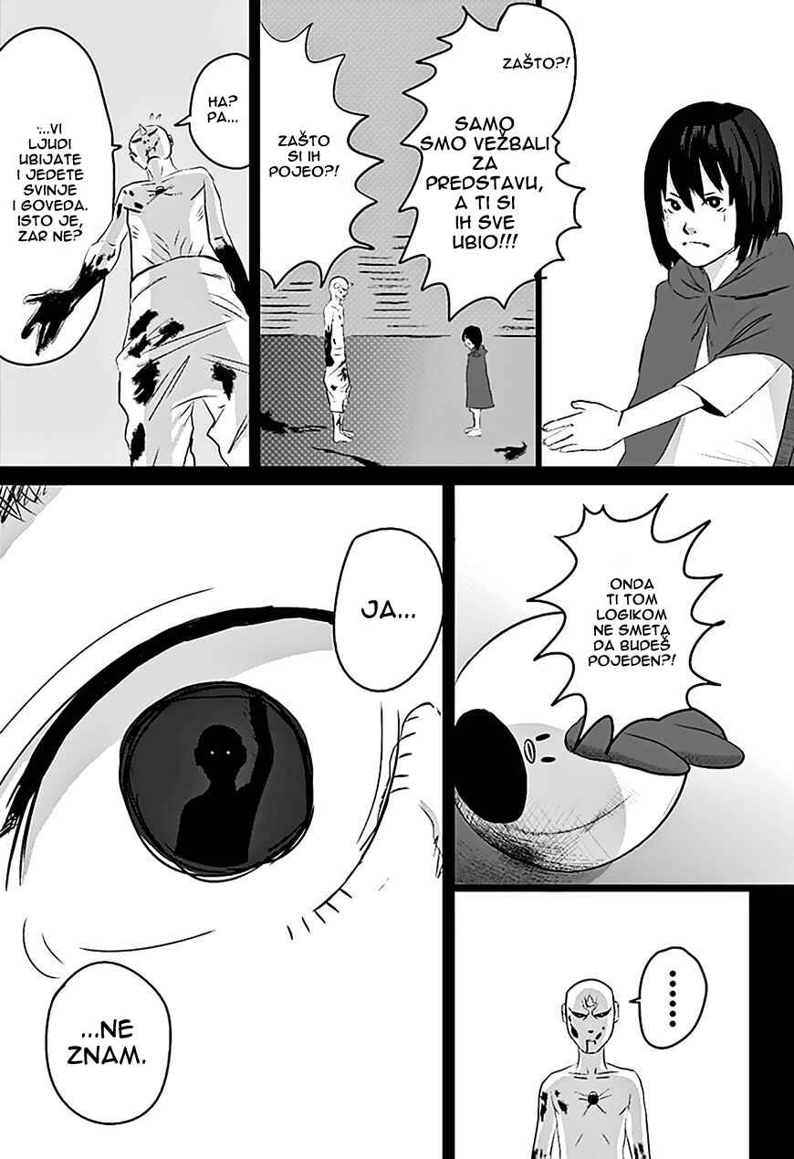 Chapter 1 - Page 28