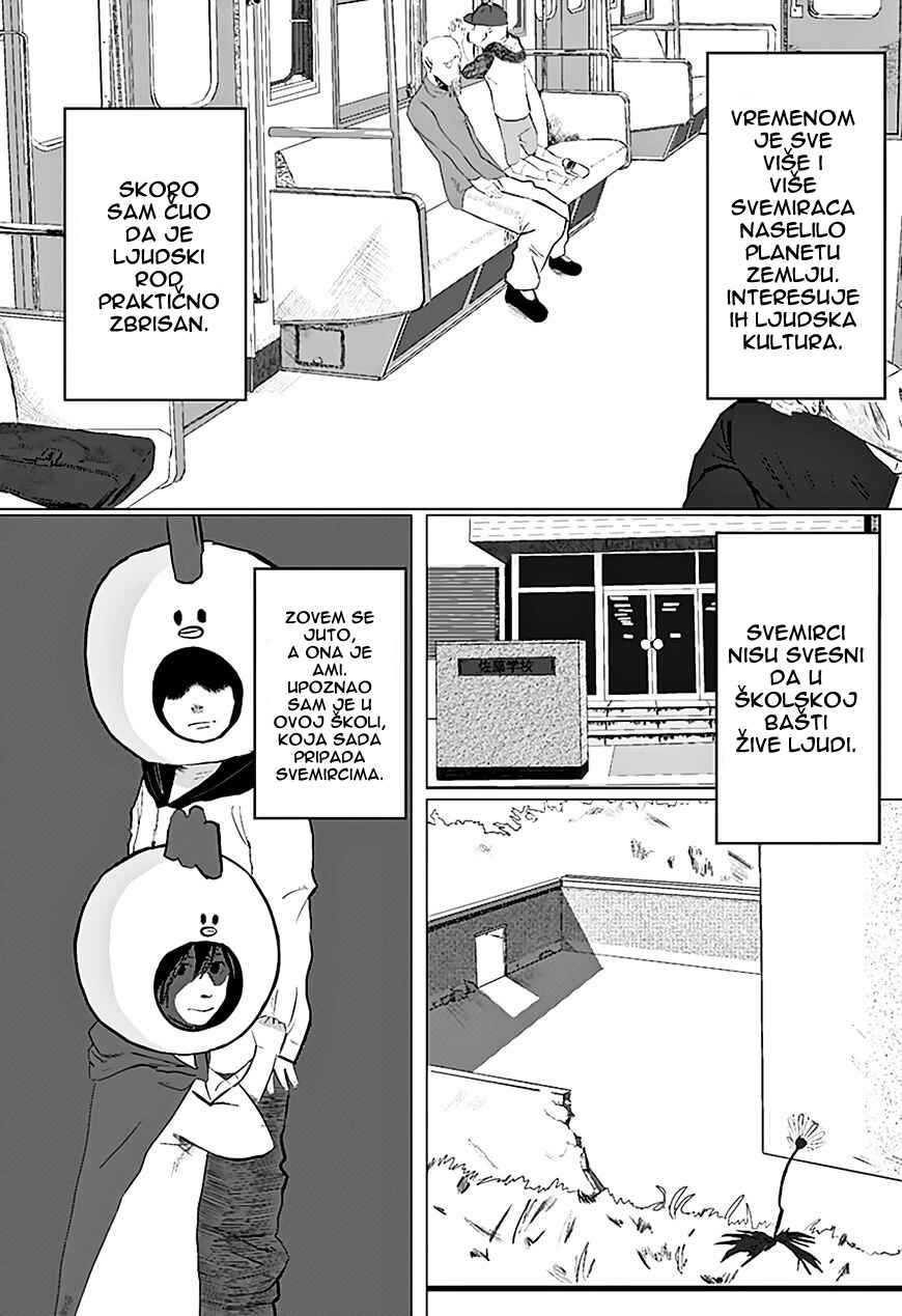 Chapter 1 - Page 9