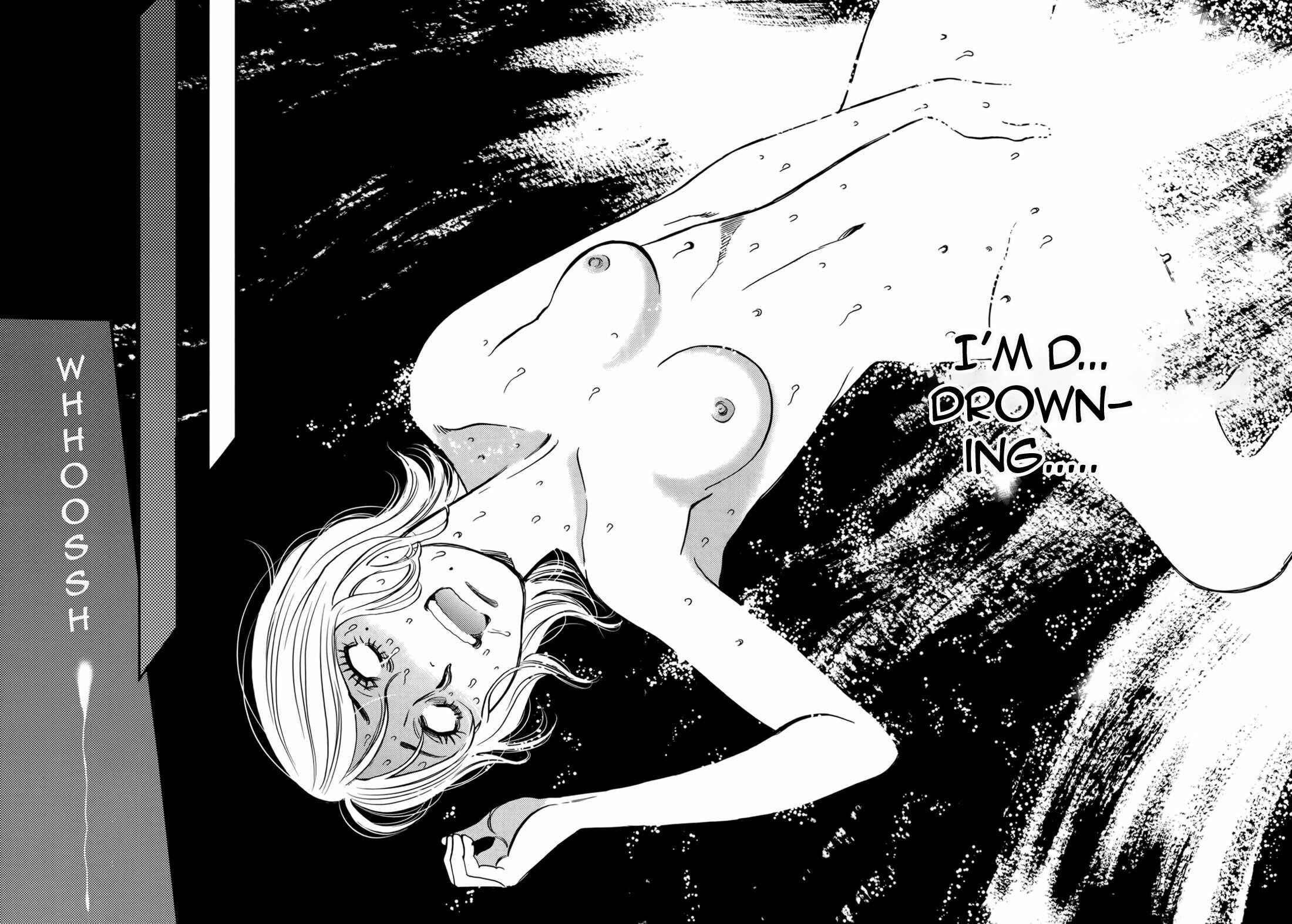 Chapter 138 - Page 14