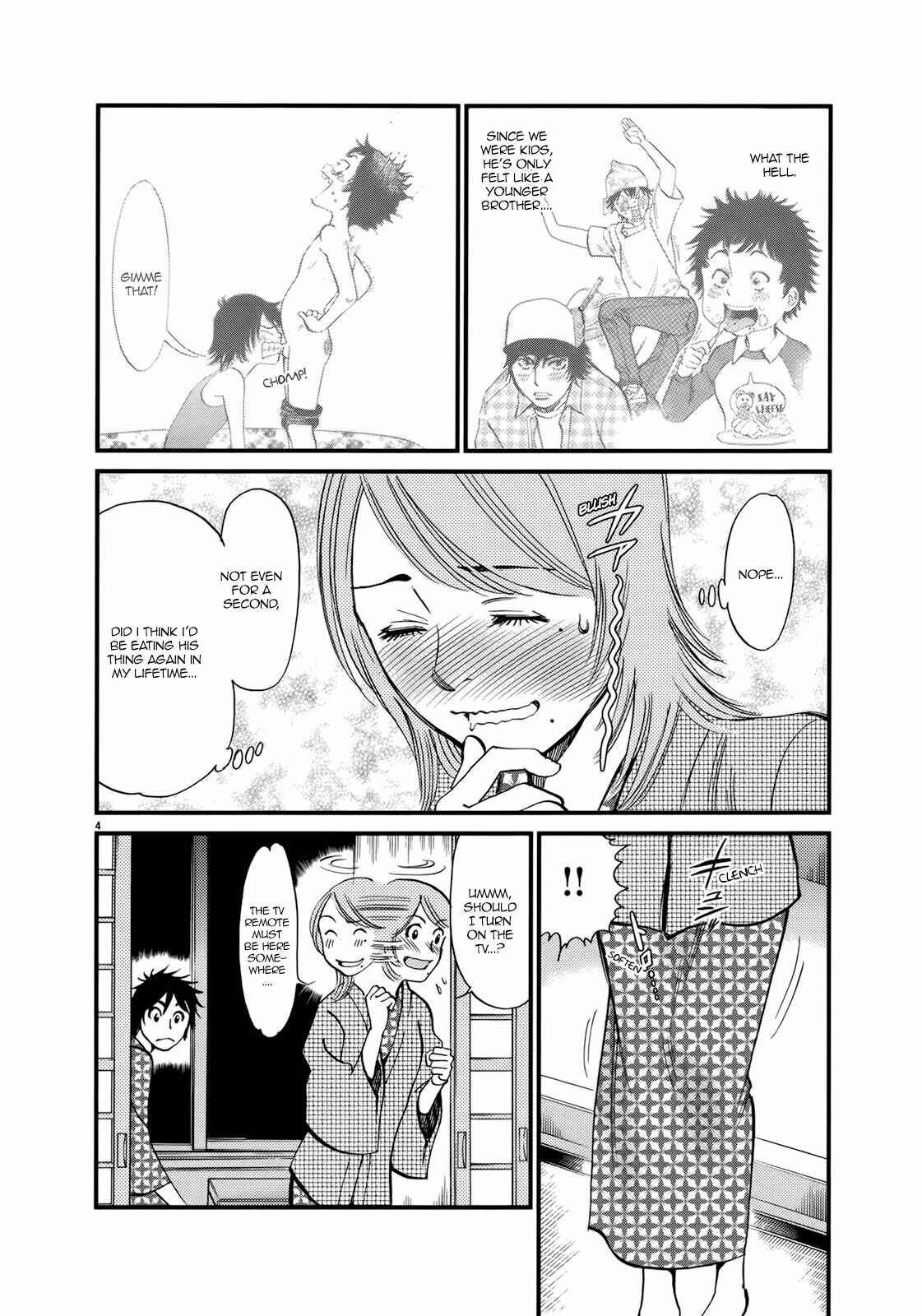 Chapter 138 - Page 4