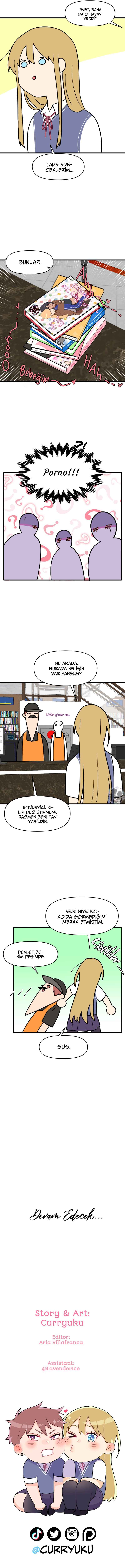Chapter 105 - Page 13