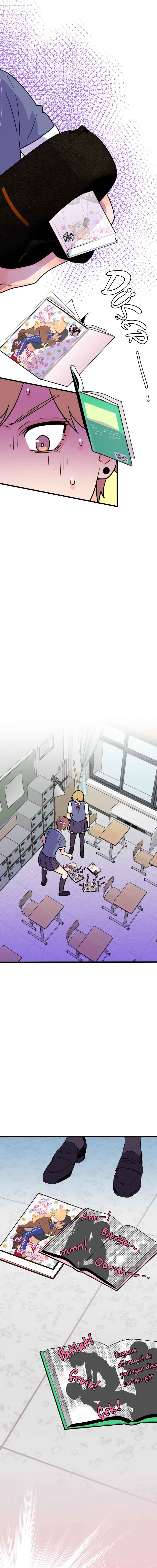 Chapter 105 - Page 5