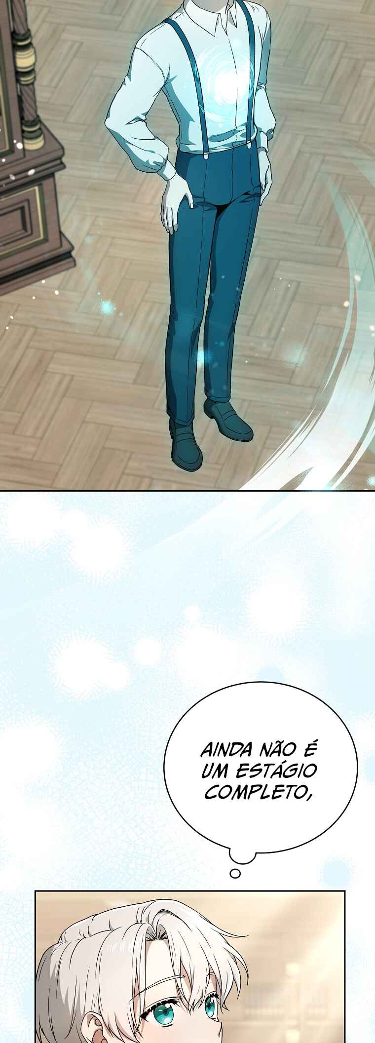 Chapter 4 - Page 4