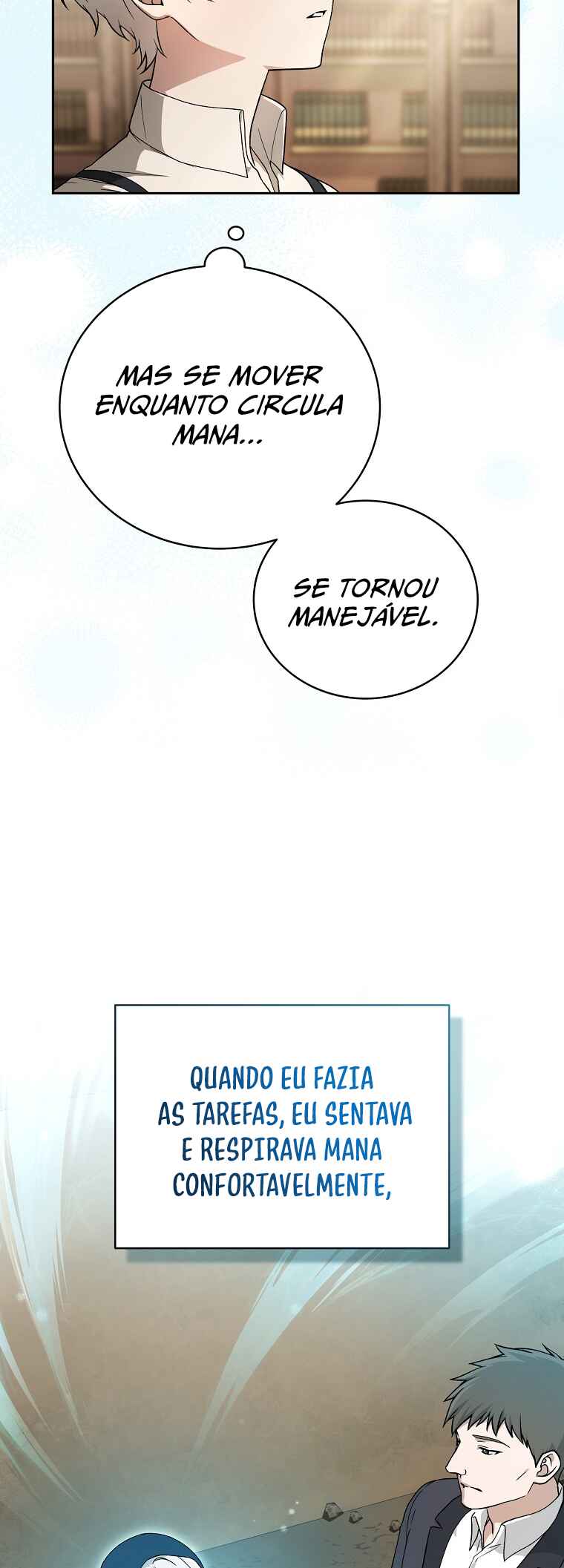 Chapter 4 - Page 5