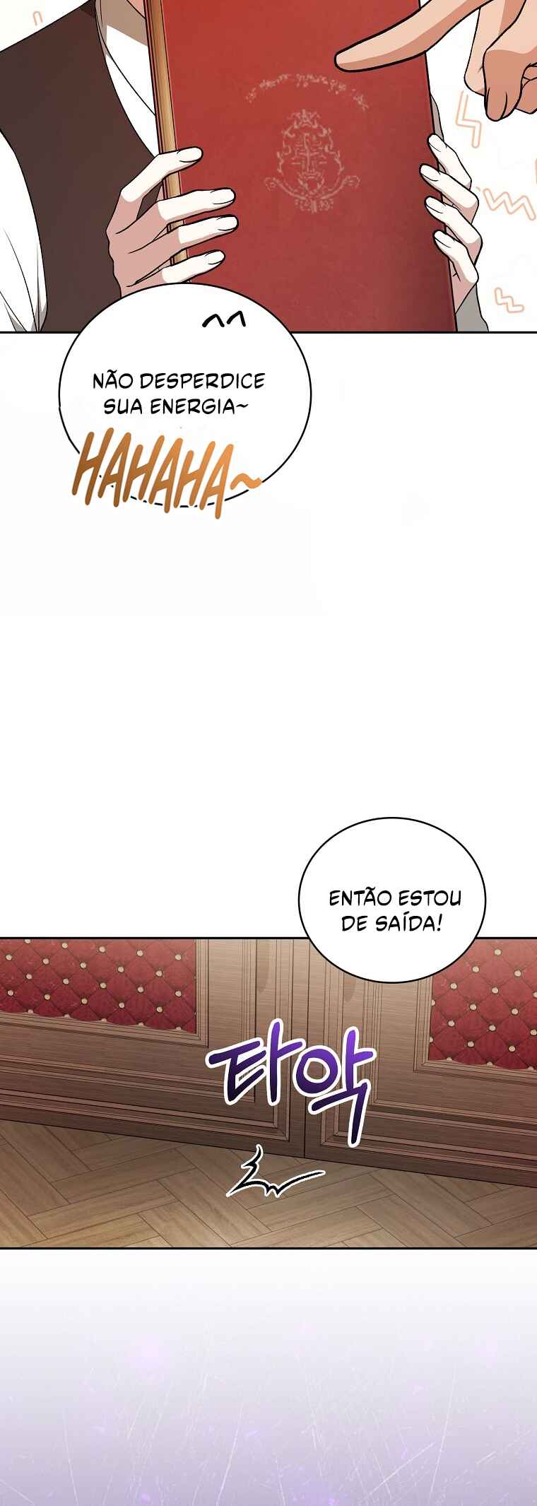 Chapter 4 - Page 57