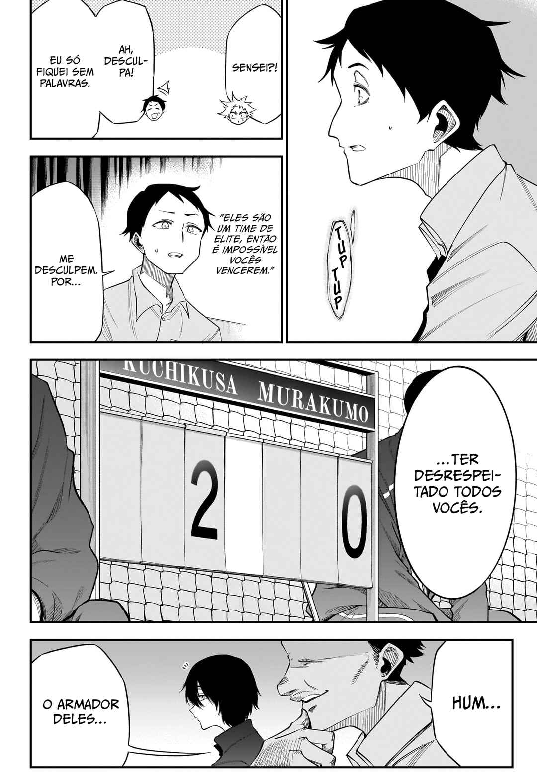 Chapter 5 - Page 2