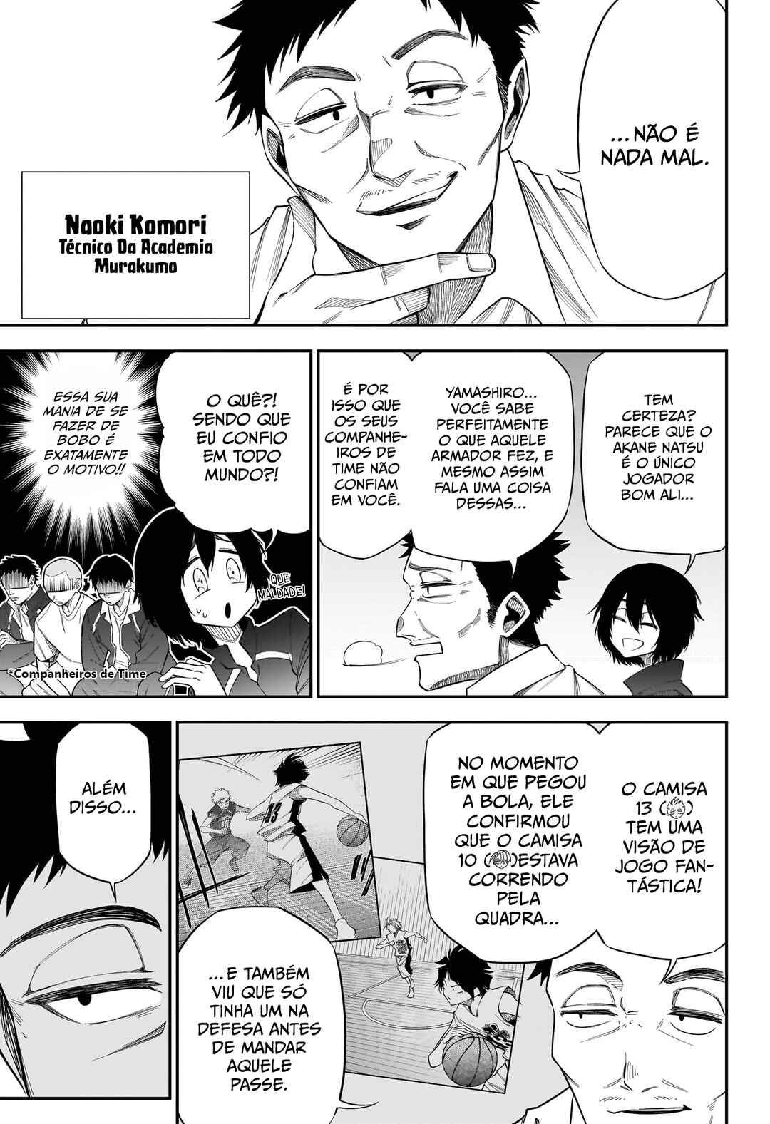 Chapter 5 - Page 3