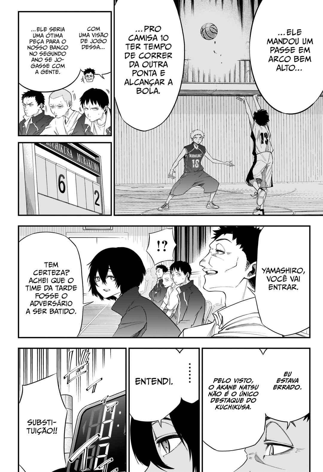 Chapter 5 - Page 4