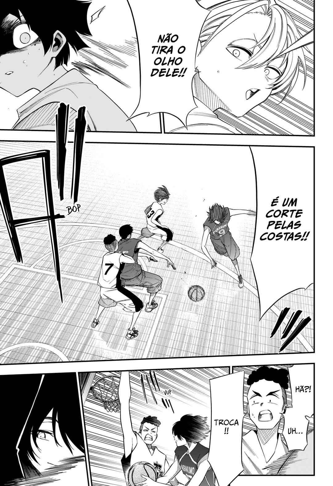 Chapter 5 - Page 6