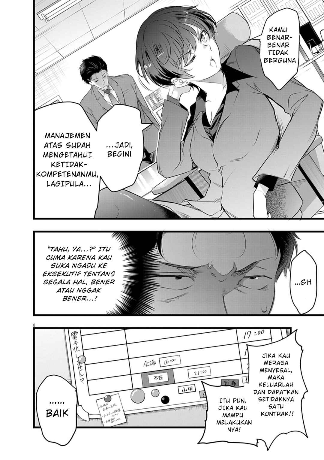 Chapter 1.1 - Page 9