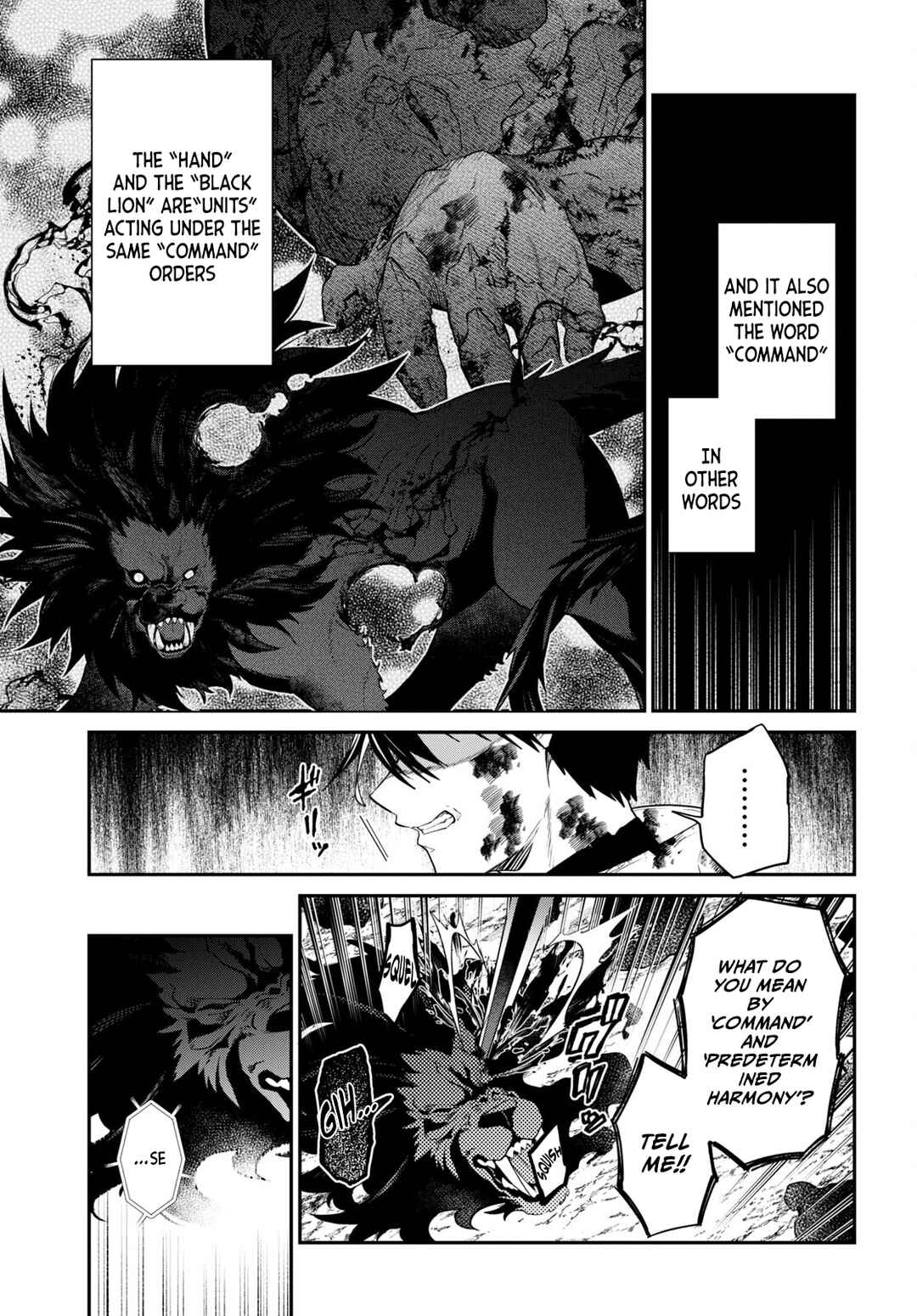 Chapter 34.3 - Page 10