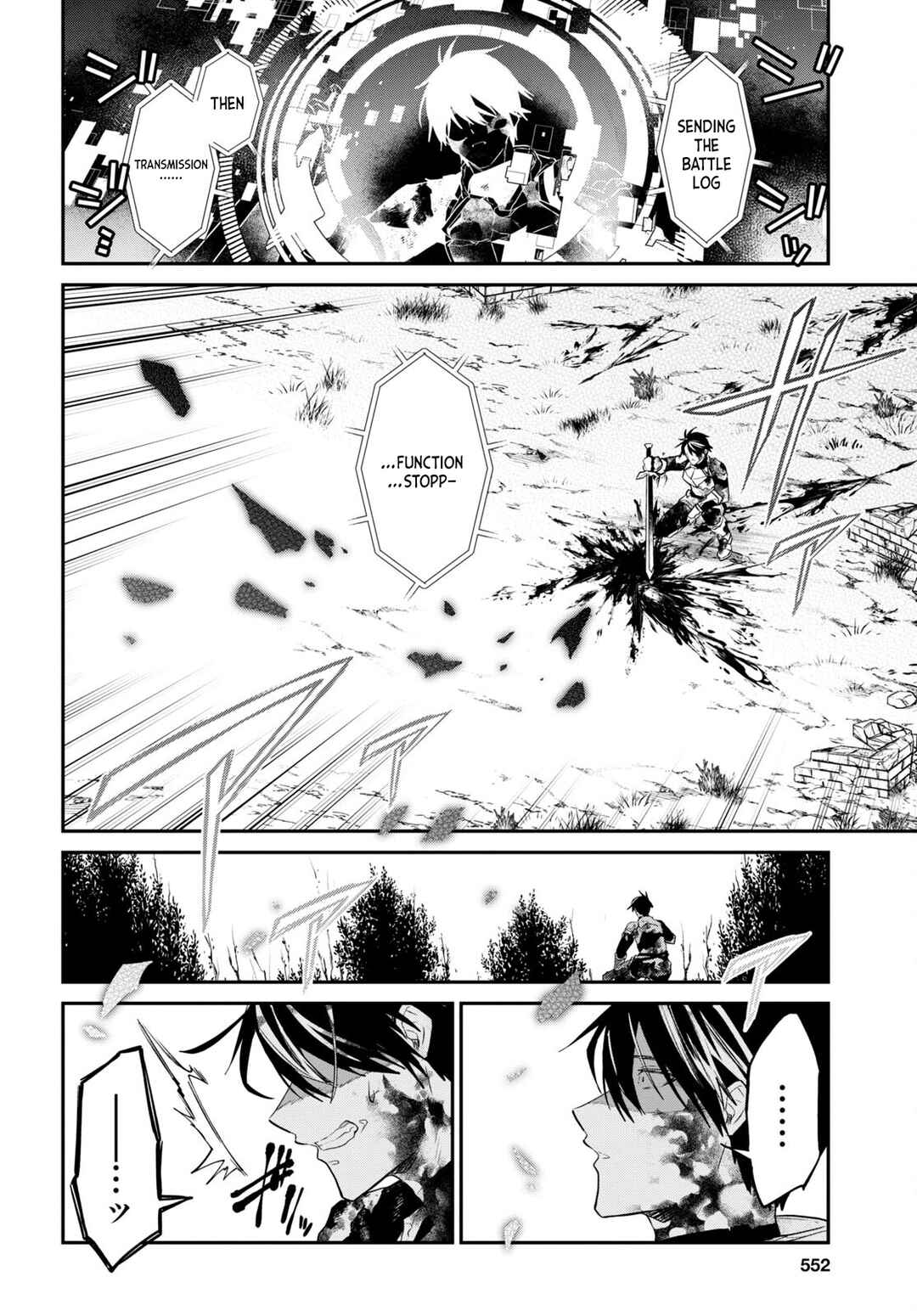 Chapter 34.3 - Page 11