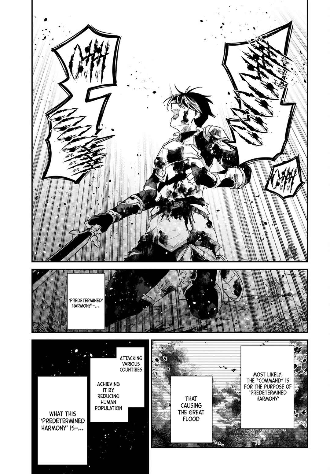 Chapter 34.3 - Page 12