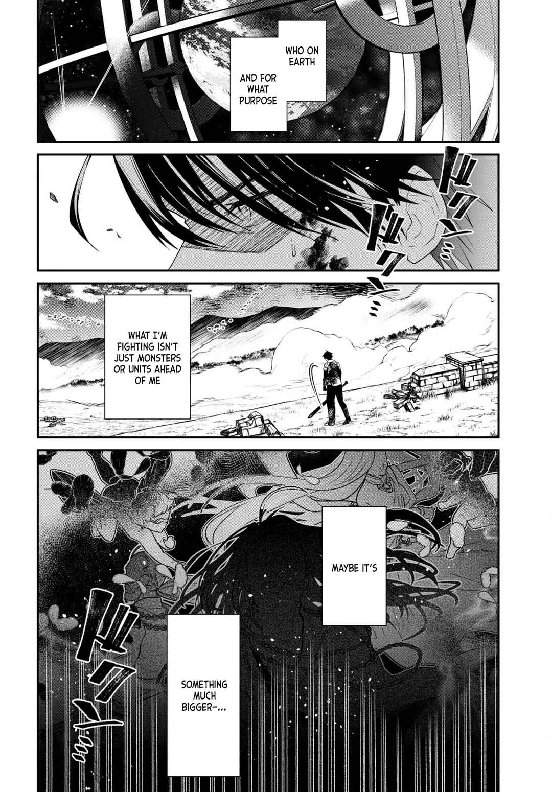 Chapter 34.3 - Page 13