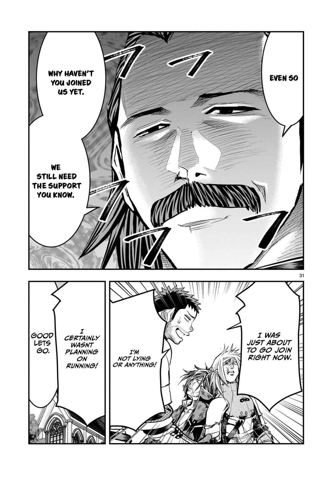 Chapter 34.3 - Page 16