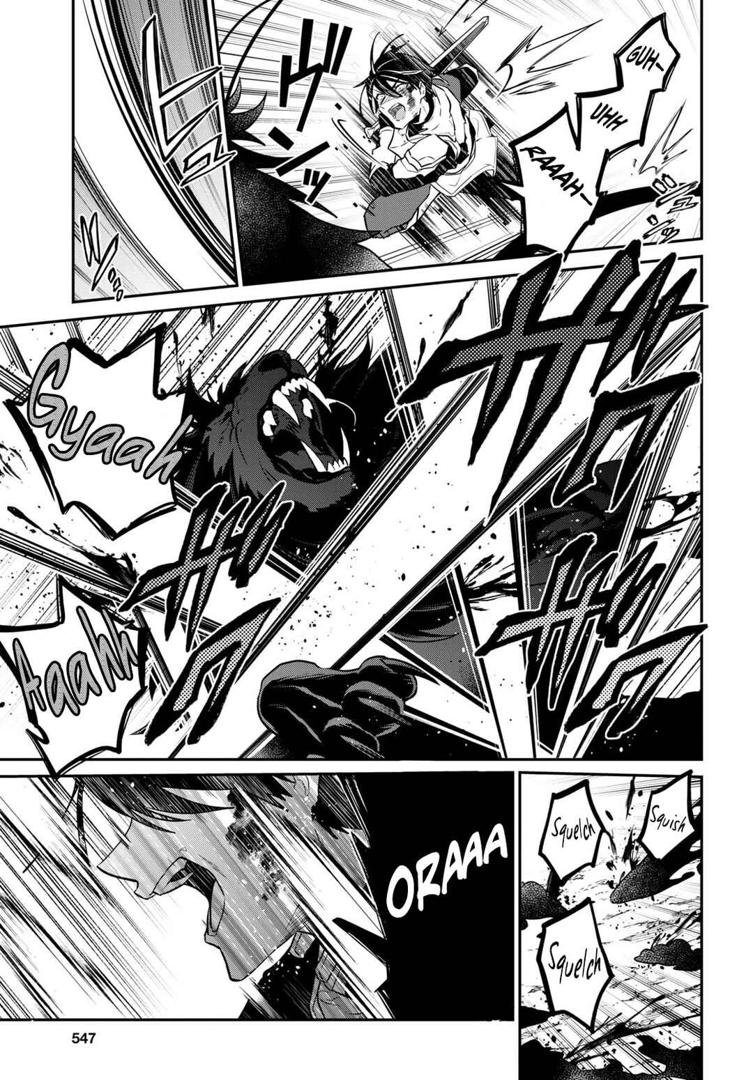 Chapter 34.3 - Page 6