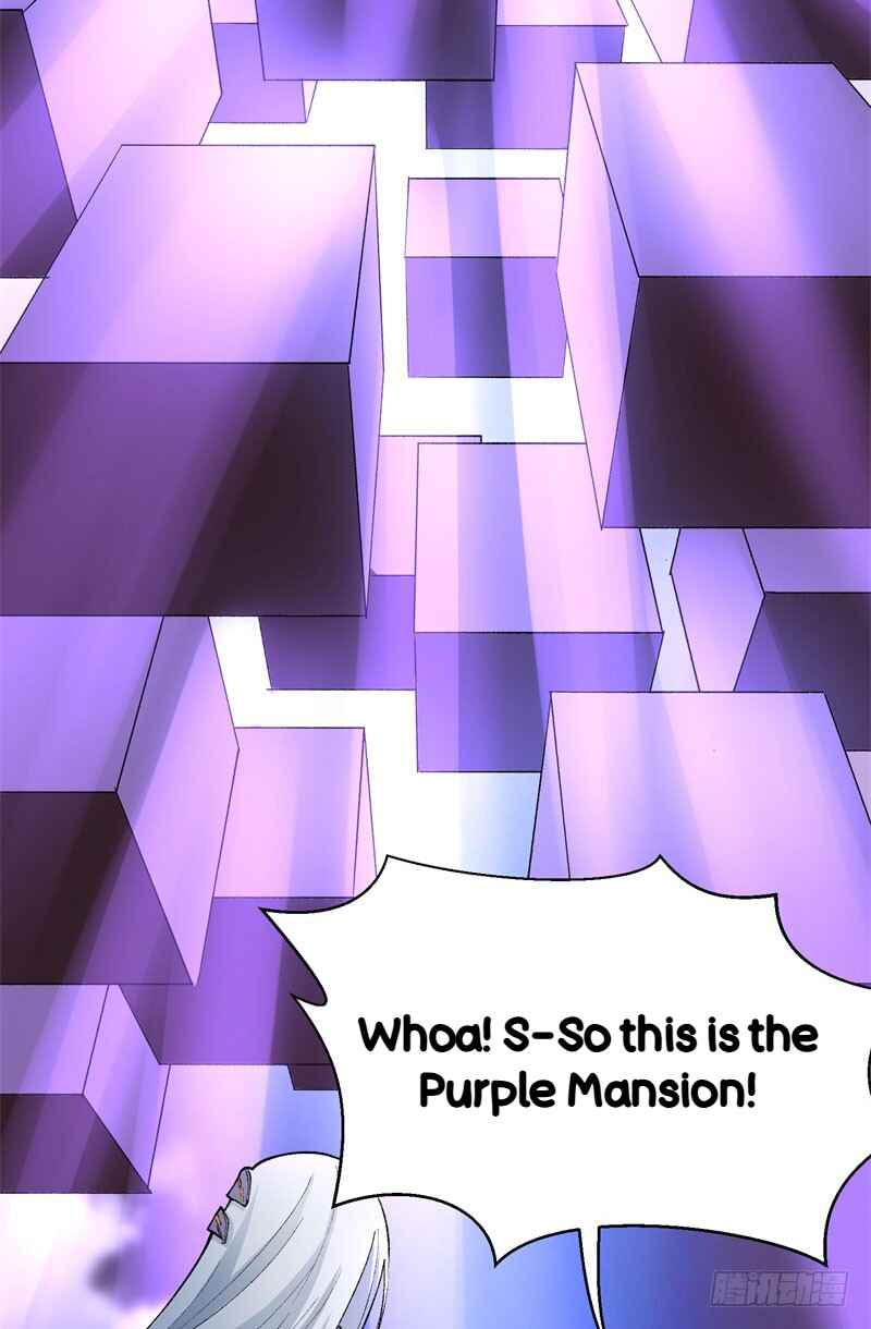 Chapter 2 - Page 14