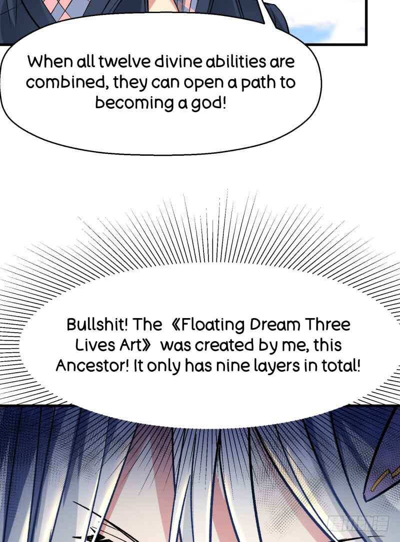 Chapter 2 - Page 5