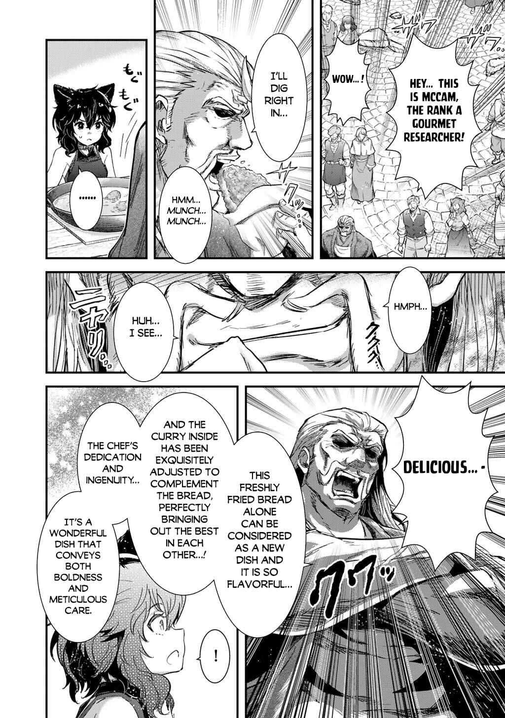 Chapter 95 - Page 5