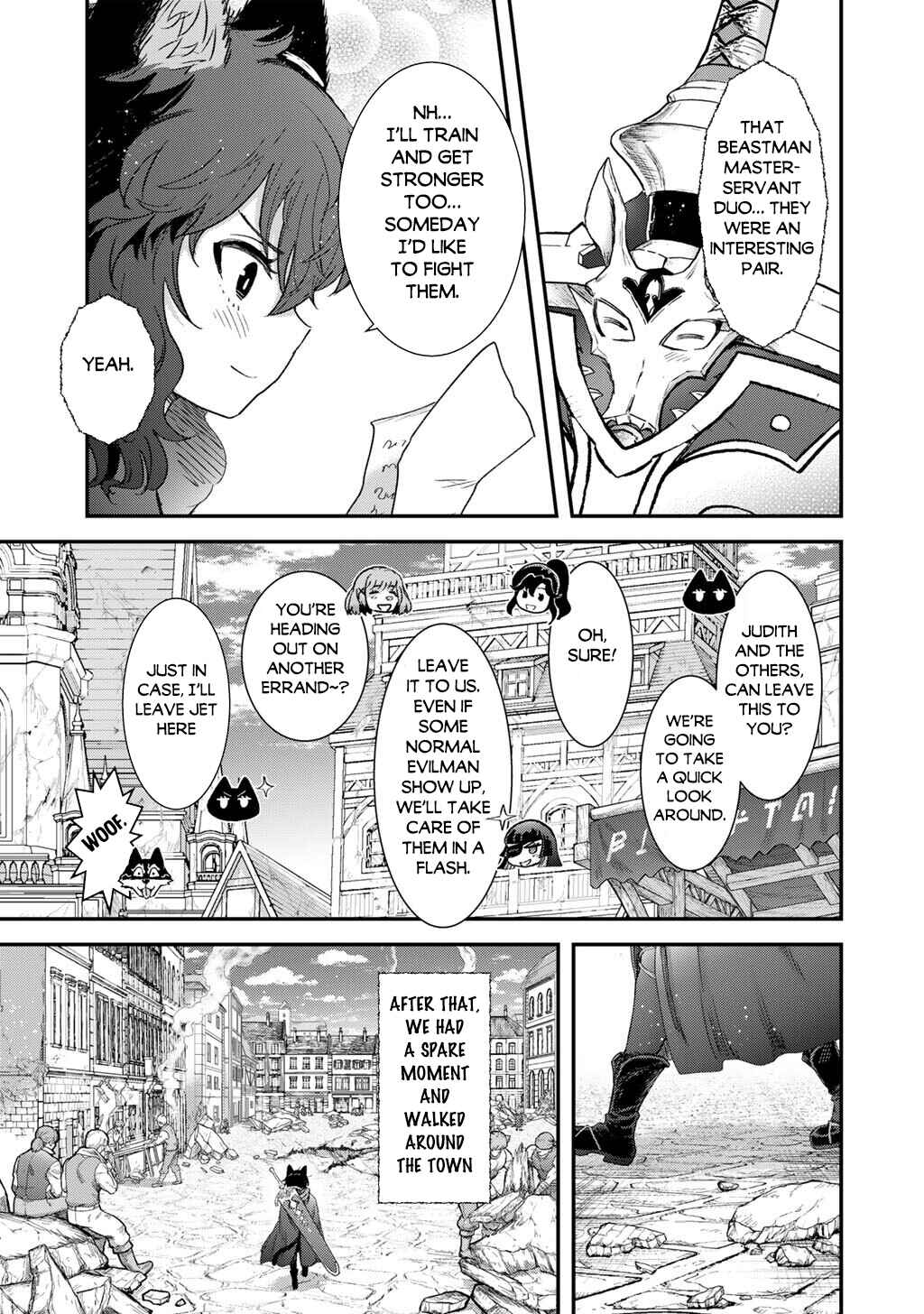 Chapter 95 - Page 8