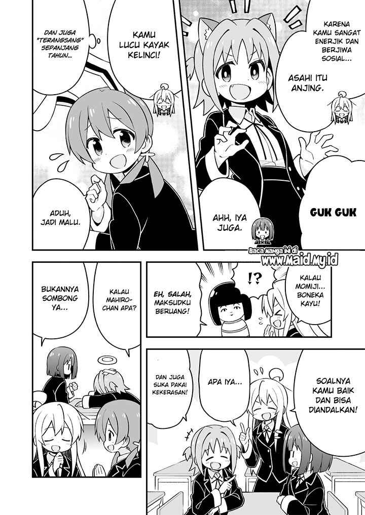 Chapter 35 - Page 12