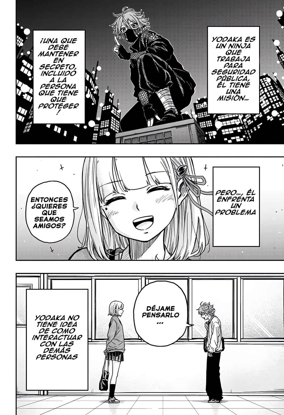 Chapter 2 - Page 2