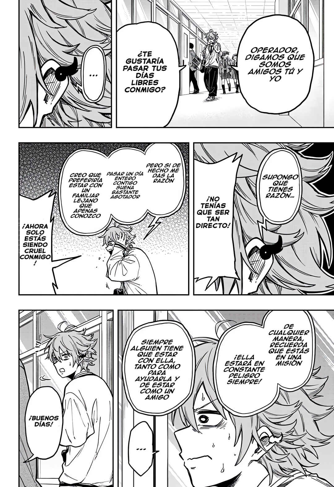 Chapter 2 - Page 4