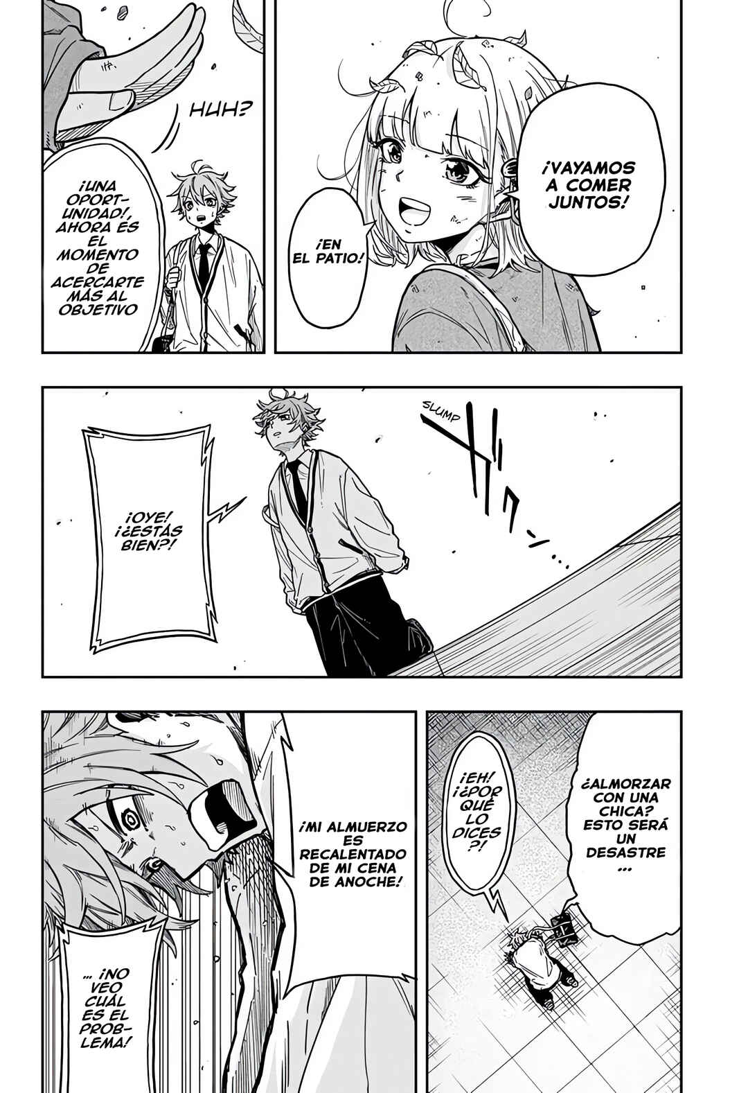 Chapter 2 - Page 6