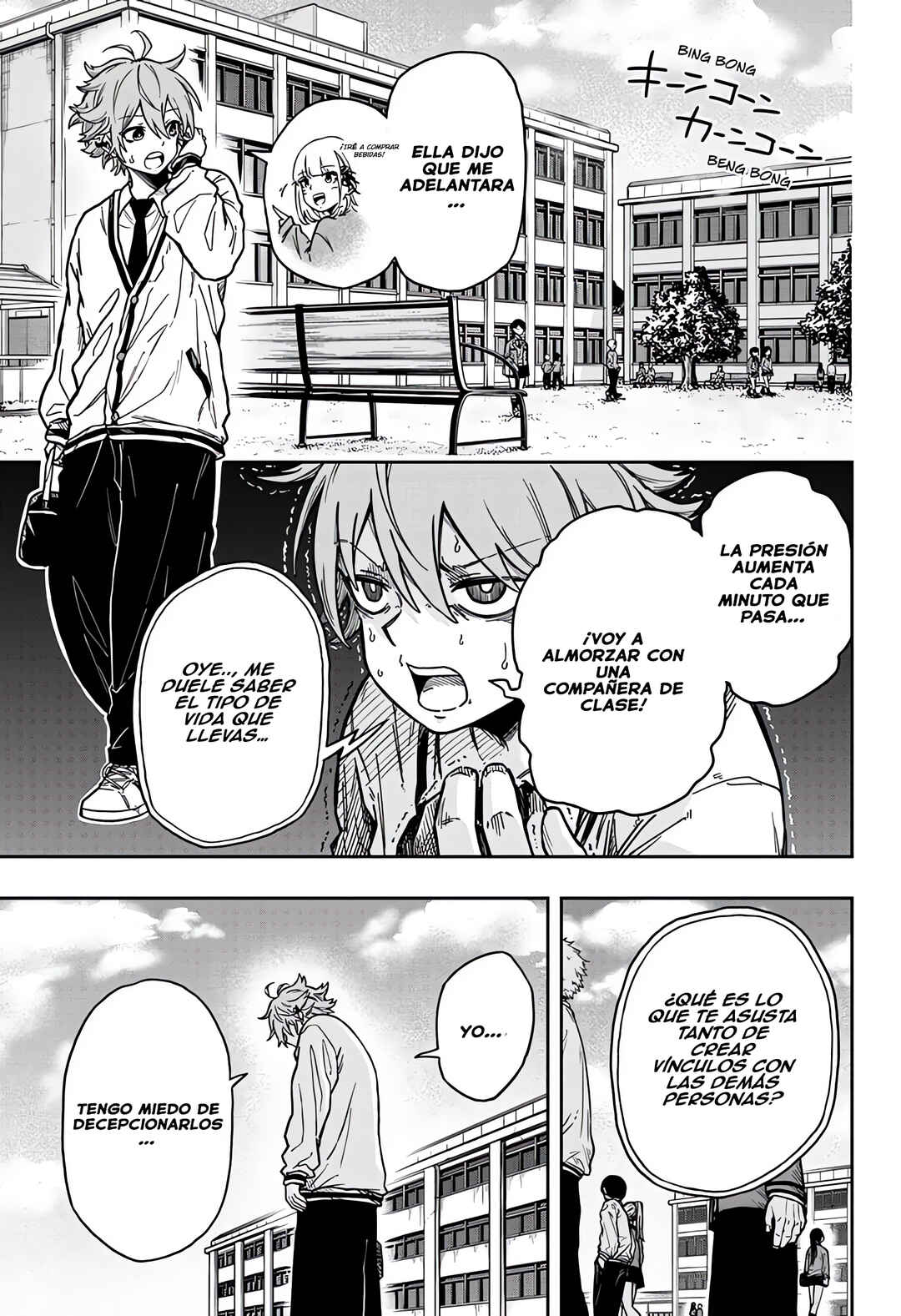 Chapter 2 - Page 7