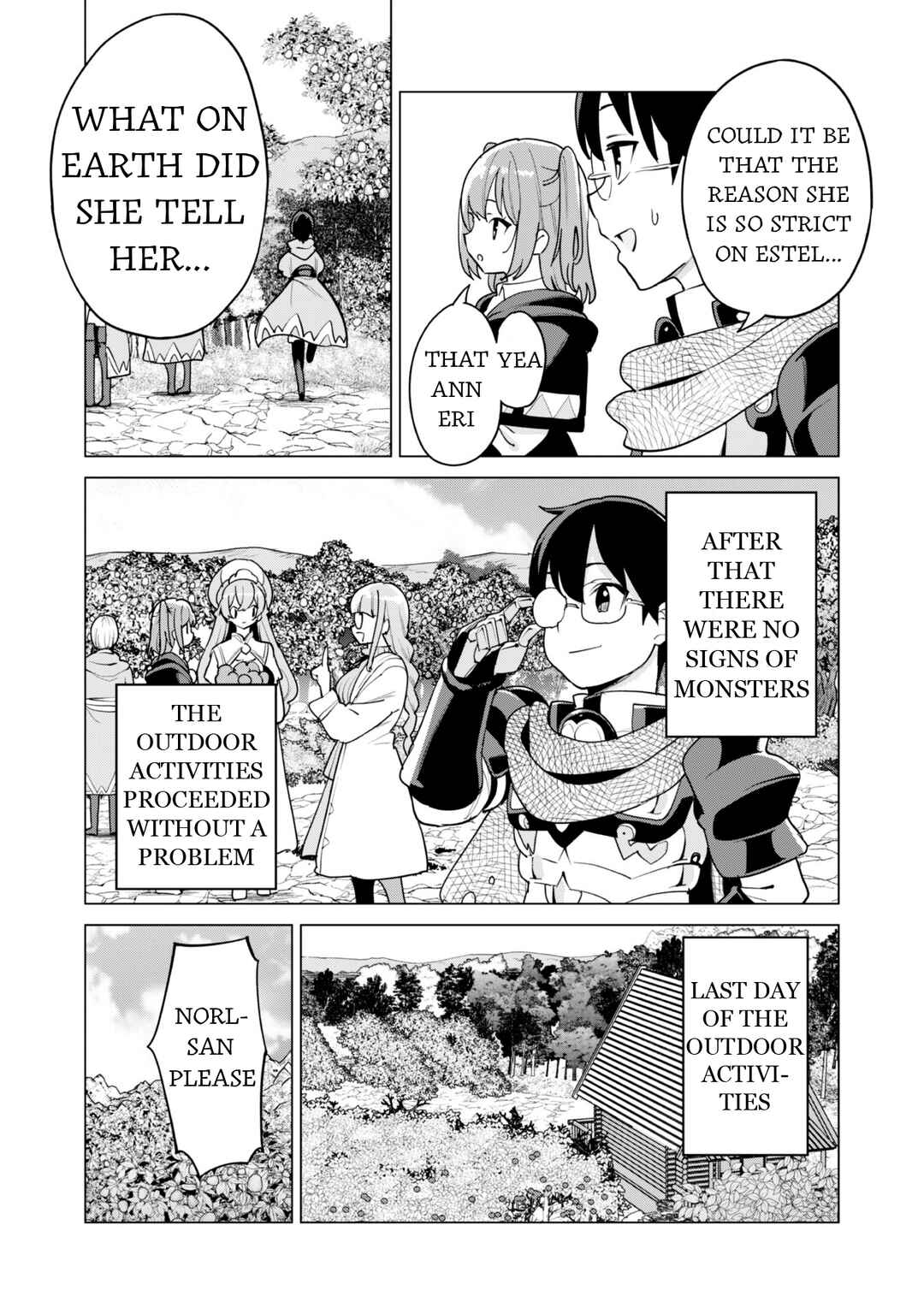 Chapter 55 - Page 12