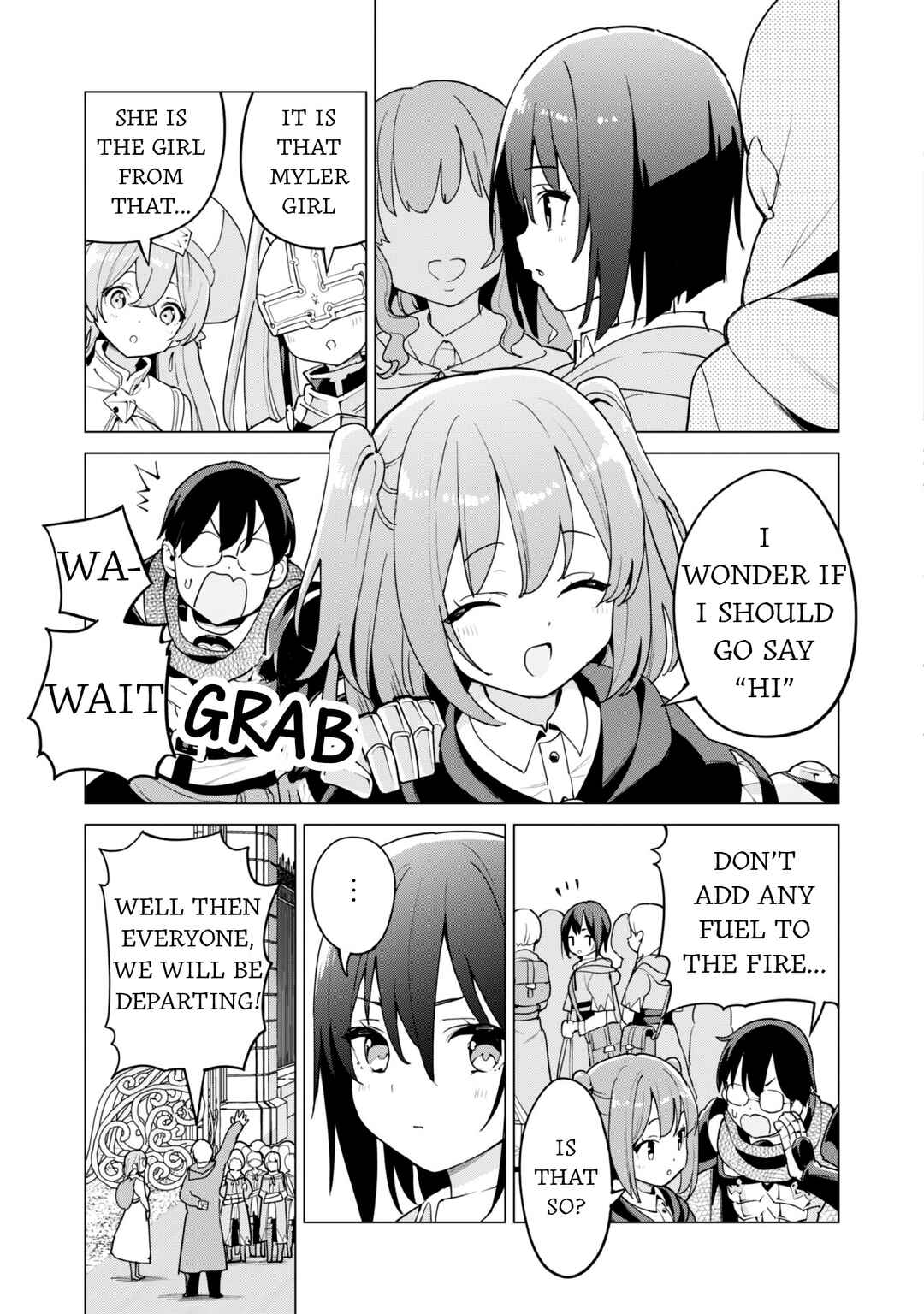 Chapter 55 - Page 4