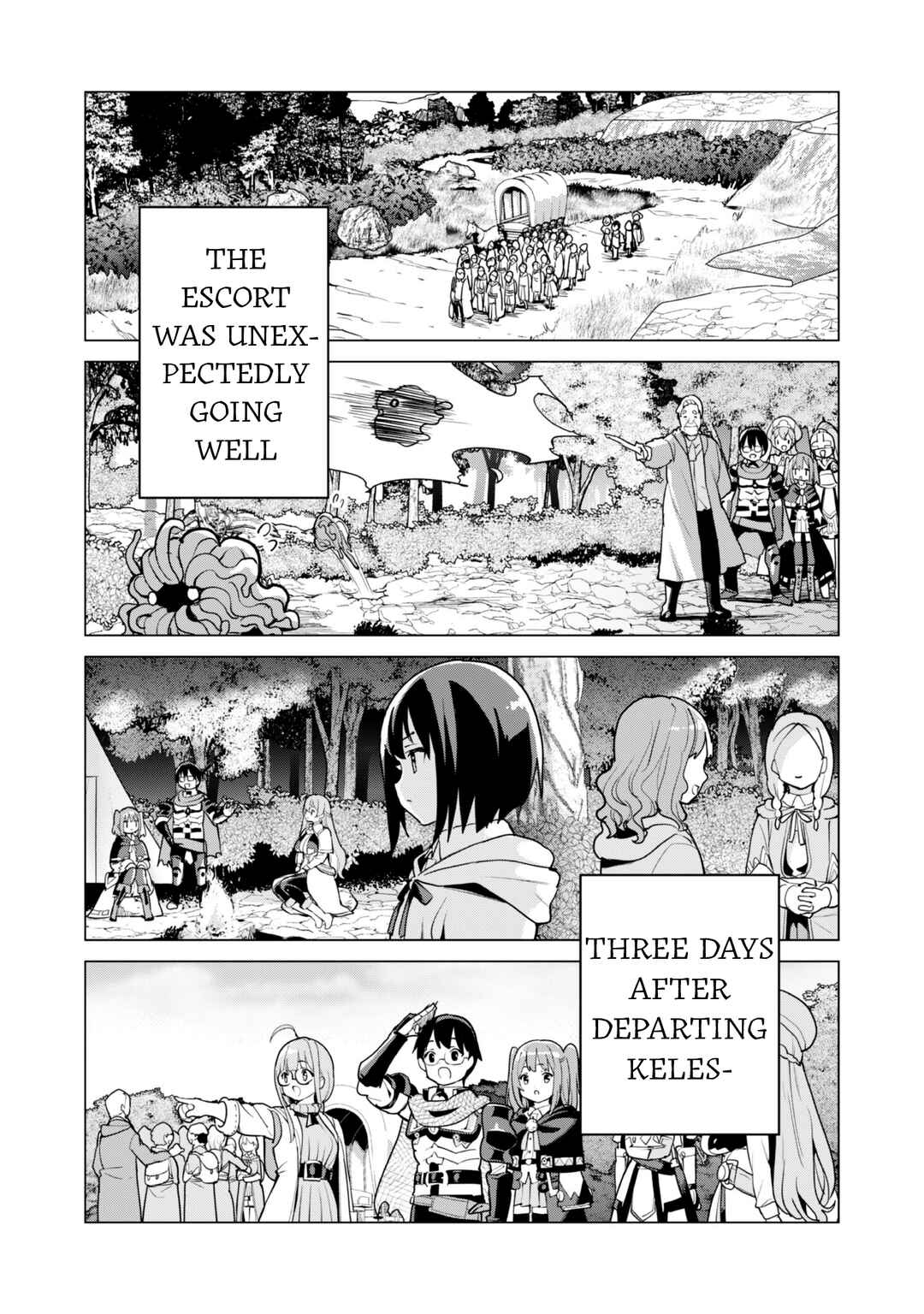 Chapter 55 - Page 5