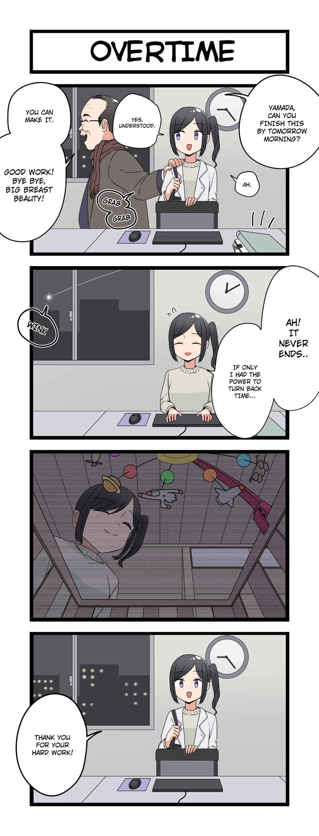 Chapter 9 - Page 1