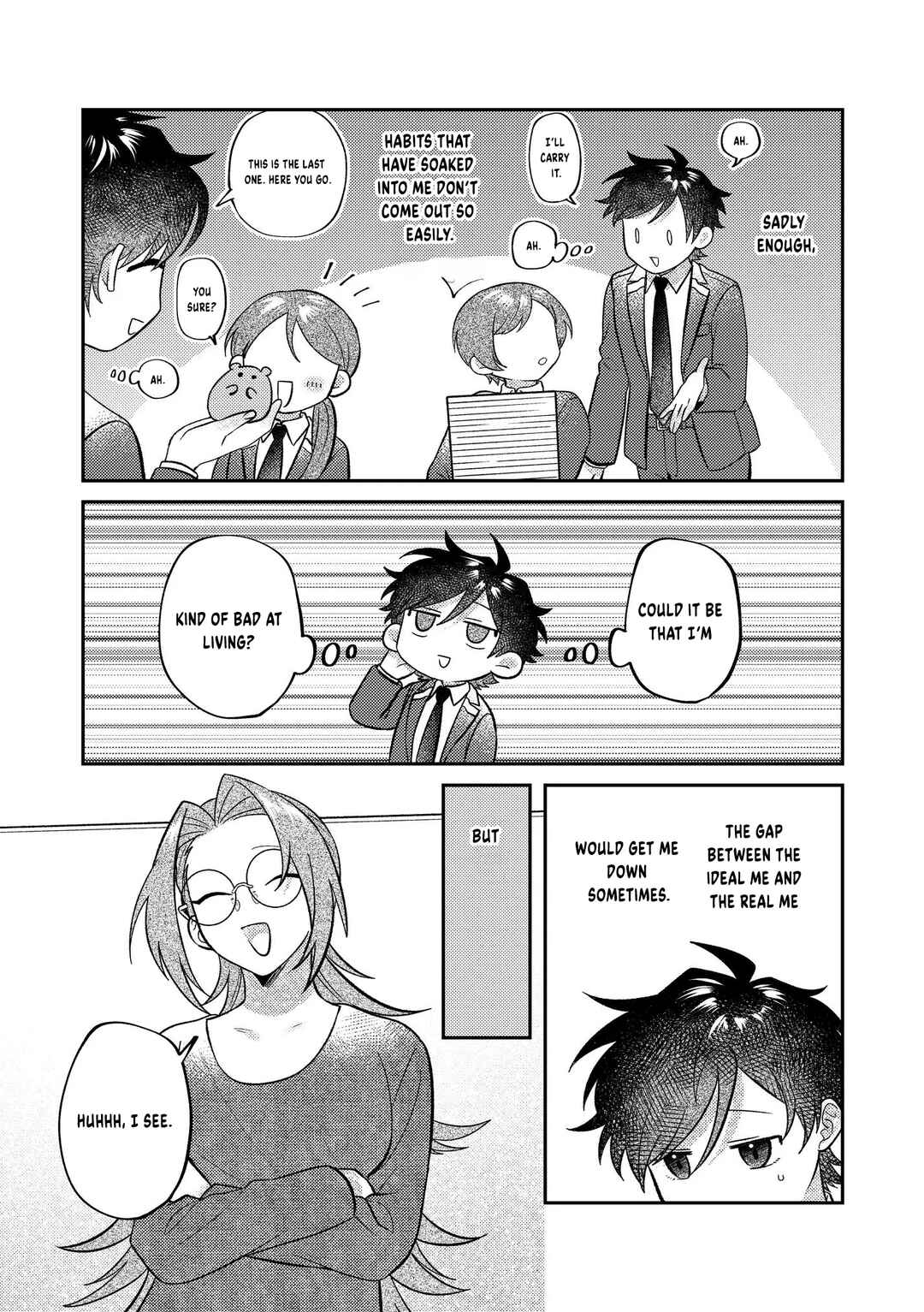 Chapter 15 - Page 14