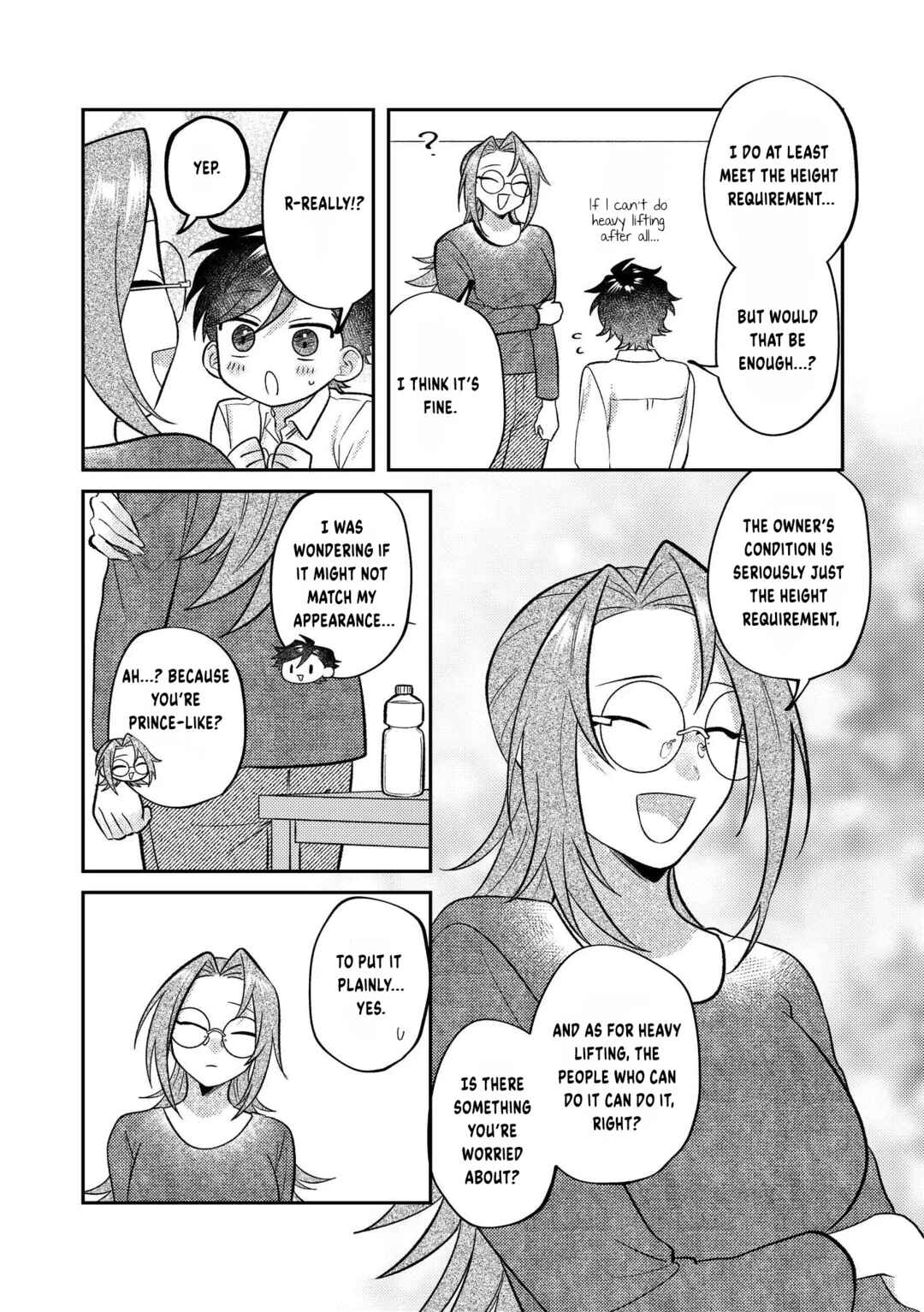 Chapter 15 - Page 15