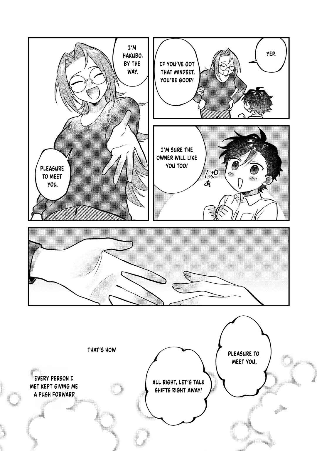 Chapter 15 - Page 18