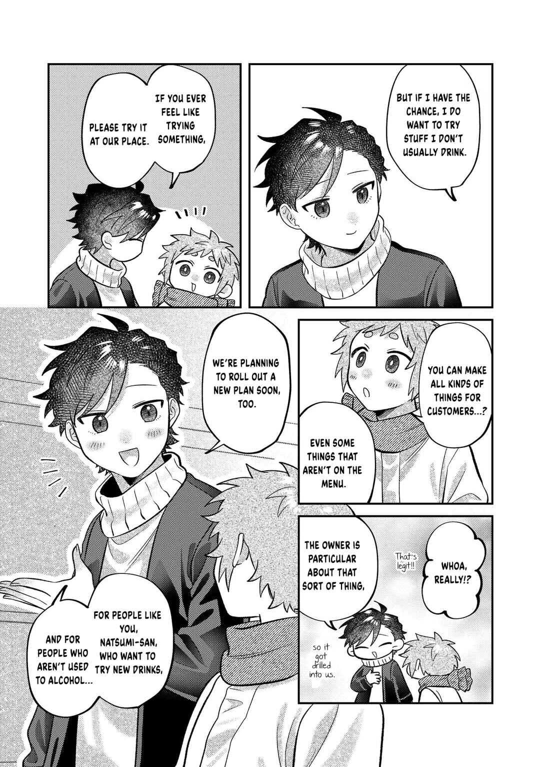 Chapter 15 - Page 28