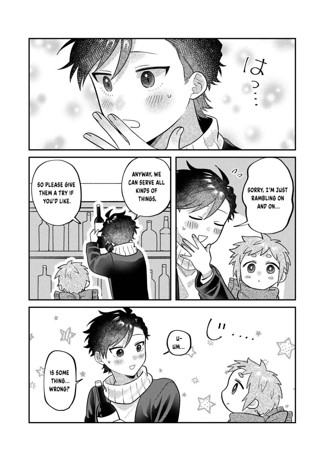 Chapter 15 - Page 29