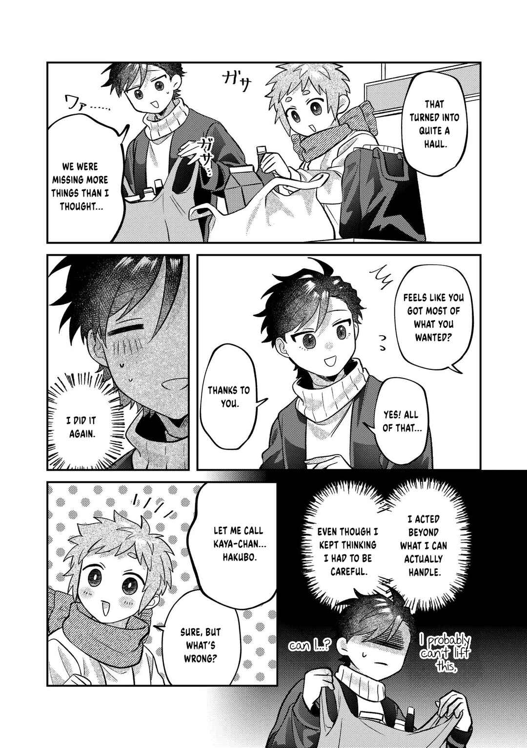 Chapter 15 - Page 31