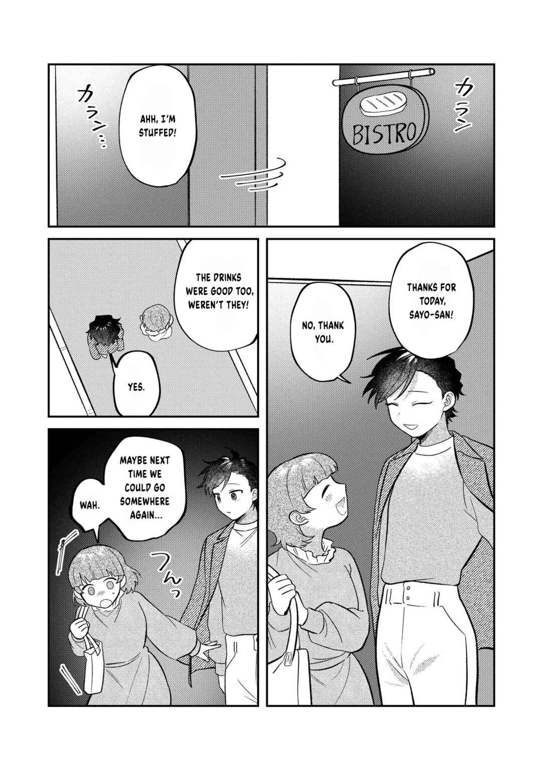 Chapter 15 - Page 4