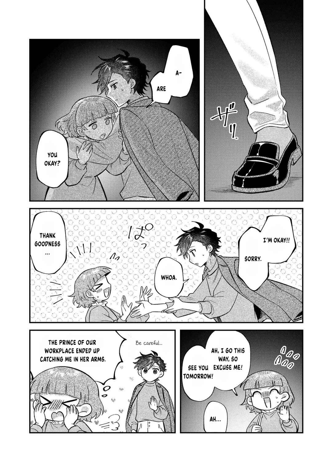 Chapter 15 - Page 6