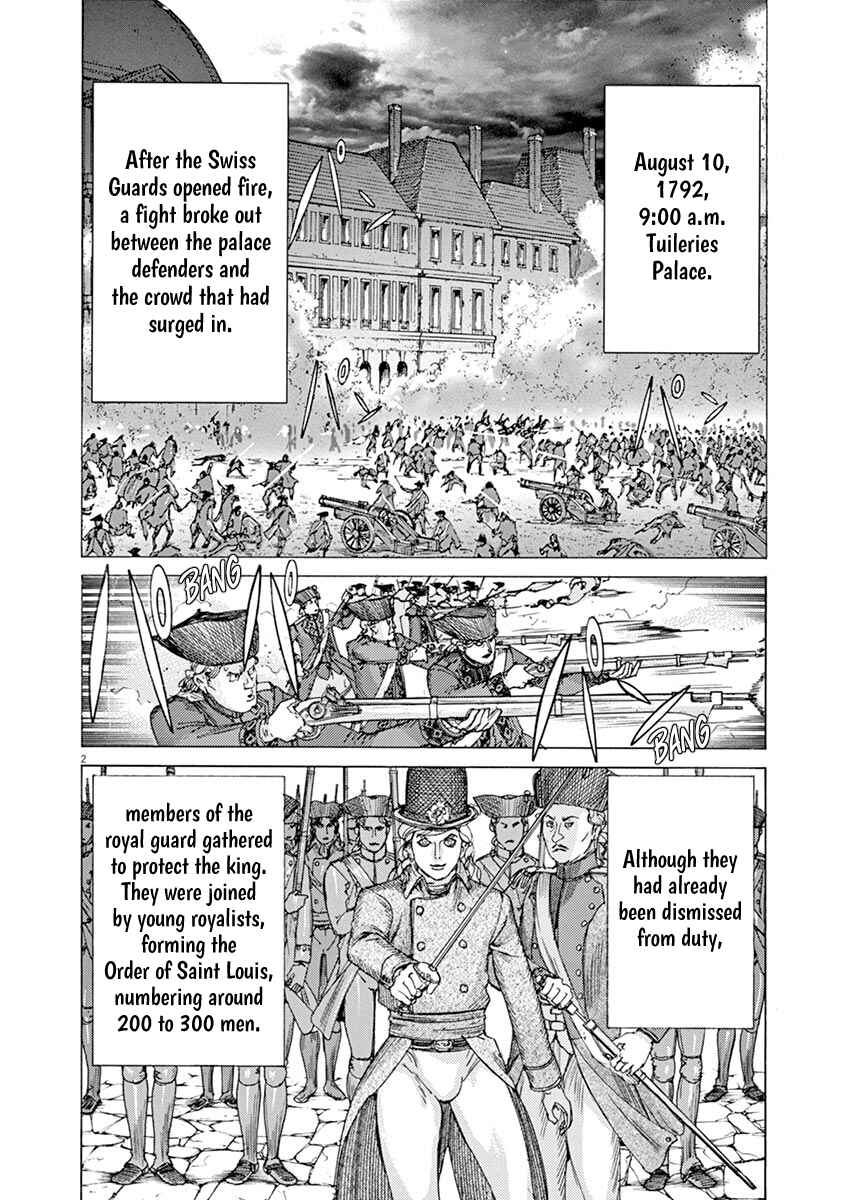 Chapter 65 - Page 2